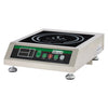 EICS-18-34, 120V/240V Commercial Countertop Induction Cooker