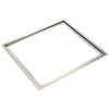EIDS-TR, Stainless Steel Trim Ring for Drop-in Induction Cooker