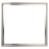 EIDS-TR, Stainless Steel Trim Ring for Drop-in Induction Cooker
