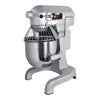 EMP-10-30, 10L to 30L Planetary Mixer with Hub
