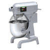 EMP-10-30, 10L to 30L Planetary Mixer with Hub