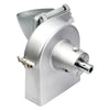 EMP-VS12, #12 Hub Vegetable Slicer/Grater Attachment