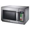 EMW-1800AT-2100BT, 1.2cu.ft Touch Stackable Spectrum Microwave