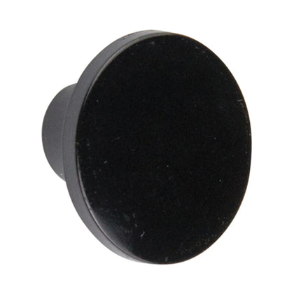 EPO-P7, Crumb Tray Knob (Round) for EPO-1