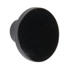 EPO-P7, Crumb Tray Knob (Round) for EPO-1