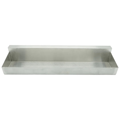 EPSG-CP3, Grease Tray for EPG-1C