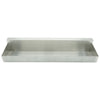 EPSG-CP3, Grease Tray for EPG-1C