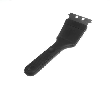 EPSG-CP8, Steel Brush for EPG-1C