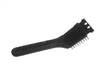 EPSG-CP8, Steel Brush for EPG-1C