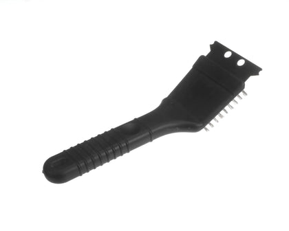 EPSG-CP8, Steel Brush for EPG-1C