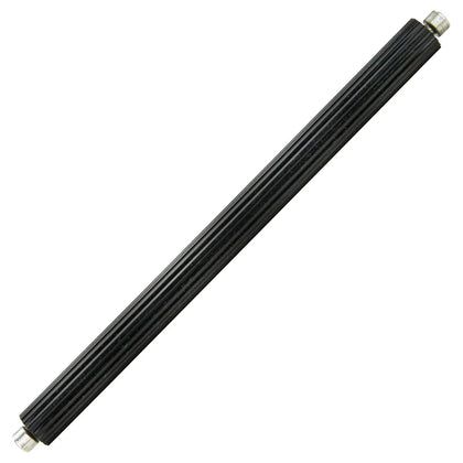 EPSG-P52D, Handle for Twin Grills (EPG-2/ESG-2) w/ Rod & Screw