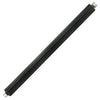EPSG-P52D, Handle for Twin Grills (EPG-2/ESG-2) w/ Rod & Screw
