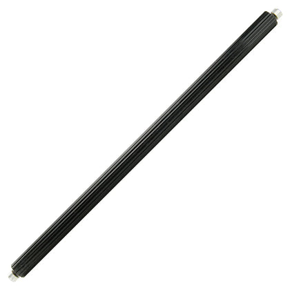 EPSG-P52S, Handle for EPG-1/ESG-1 Grills w/ Rod & Screws