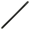 EPSG-P52S, Handle for EPG-1/ESG-1 Grills w/ Rod & Screws