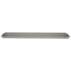 EPSG-P53D, Grease Tray for EPG-2 and ESG-2