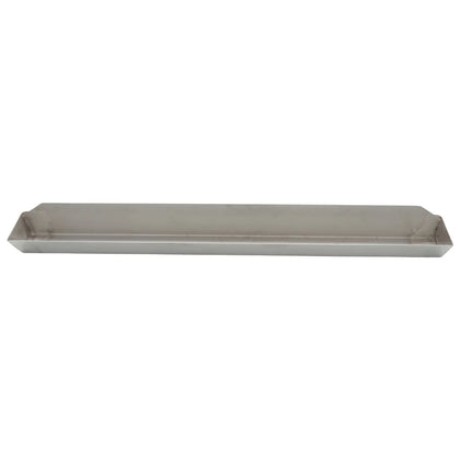 EPSG-P53S, Grease Tray for EPG-1 and ESG-1