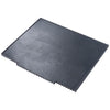 EPSG-RF1C, Cast Iron 