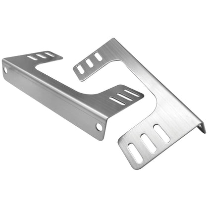 ESH-1-HB, Hanging Brackets for ESH-1 (Not Included)