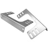 ESH-1-HB, Hanging Brackets for ESH-1 (Not Included)