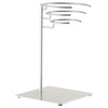 ESV-BH, Multi-Ring Bag Stand Holder
