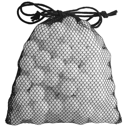 ESV-IB, 100Pcs/Pack Sous Vide Insulation Balls