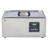 ESVC-28D, 120V, 1800W , 28L Capacity, Spectrum™ Sous Vide Cooker Tank