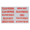 ESW-66/ESW-66-I, 10qt Electric Soup Warmer