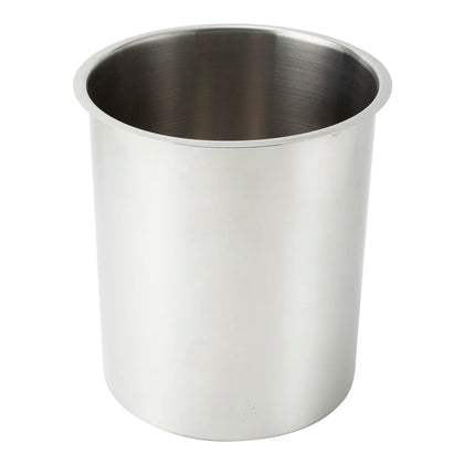 ESW70-INS, Insert Pot for ESW-70