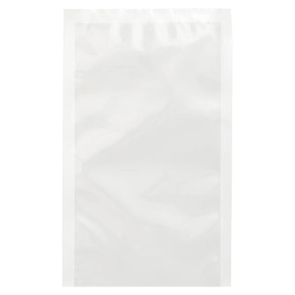EVPB-0610/EVPB-0812, 6x10