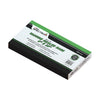 EVPB-0610/EVPB-0812, 6x10