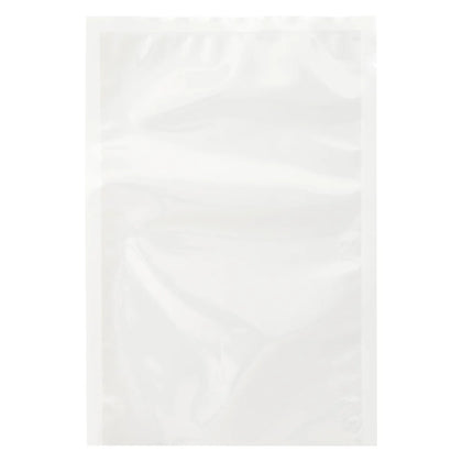 EVPB-0610/EVPB-0812, 6x10