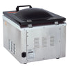 EVPM-12, 120V, 630W Vacuum Packaging Machine