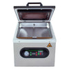 EVPM-12, 120V, 630W Vacuum Packaging Machine