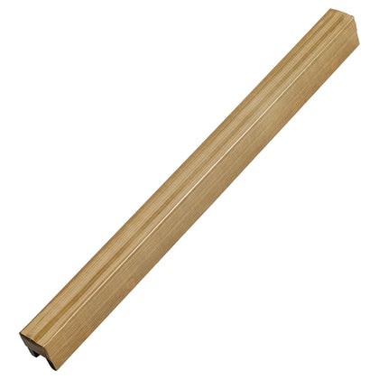 EVPM-P1, Seal Bar Assembly, EA