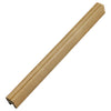 EVPM-P1, Seal Bar Assembly, EA