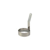 Egg Ring Stainless Steel 3