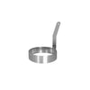 Egg Ring Stainless Steel 4