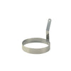 Egg Ring Stainless Steel 5