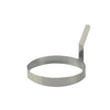 Egg Ring Stainless Steel 6