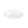 Elegance Round Pearl Plate and Bowl – 9