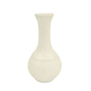 Small 1.5-inch bud vase for single stems, perfect for modern, rustic, or minimalist décor, ideal for home, wedding, and event floral arrangements in glass or ceramic.