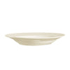 Elegant 12-inch pasta bowl with a 22oz capacity. Durable ceramic, ideal for pasta, salads, and soups. Microwave, oven, and dishwasher safe with a scratch-resistant glazed finish.