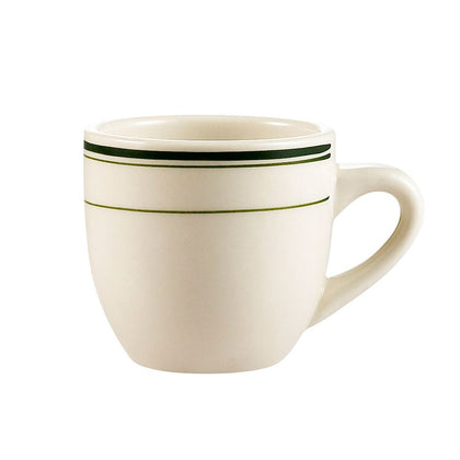 3.5oz A.D. Cup, 2 1/2