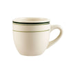 3.5oz A.D. Cup, 2 1/2