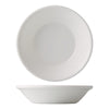 Elegant 3.5oz Fruit Dish, perfect for serving fresh fruit, desserts, or condiments. Durable, microwave- & dishwasher-safe. Classic design for home, fine dining, or restaurant use.
