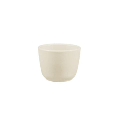 4.5oz Chinese tea cup, 2 7/8
