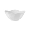 Elegant 5oz Lotus Bowl (4 1/2
