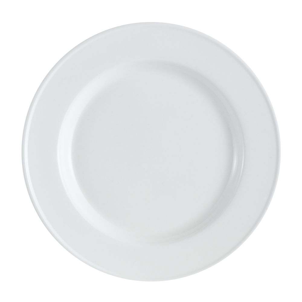 Elegant 9
