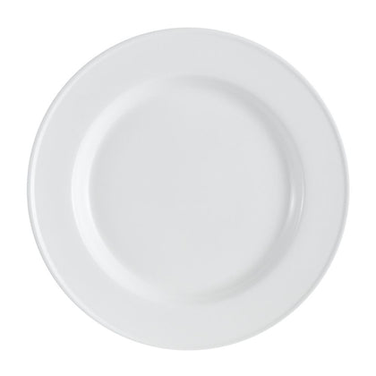 Elegant 11.25