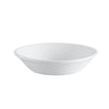 Elegant 5.5oz fruit dish 4.75